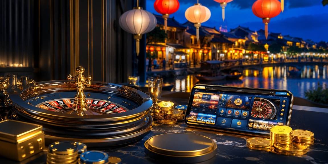 xsmb1.com mobile gaming