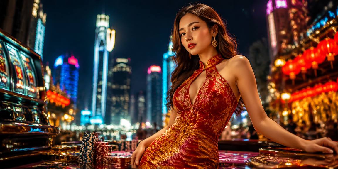 xsmb1.com xsmb1.com - Hỗ Trợ Bảo Mật Casino trực tiếp Slot