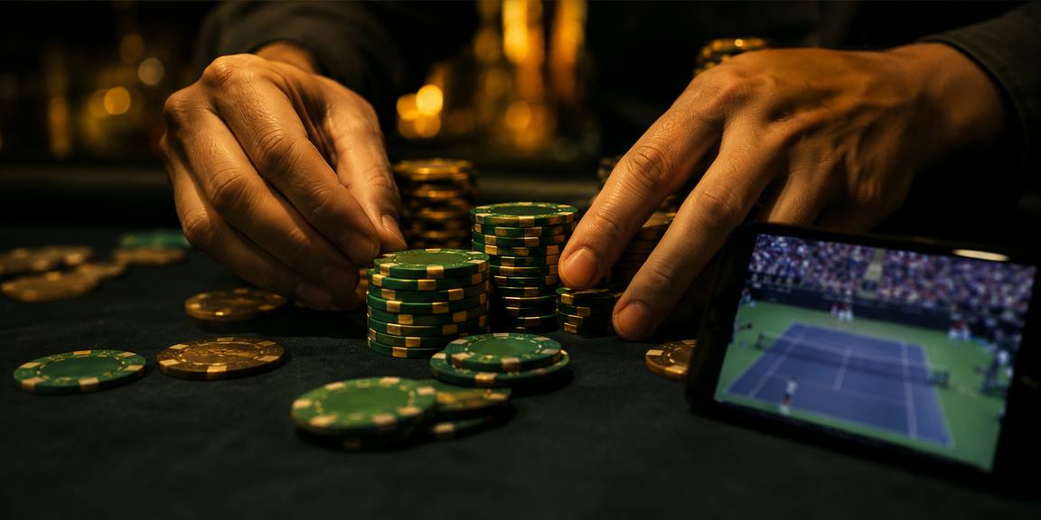 xsmb1.com mobile gaming