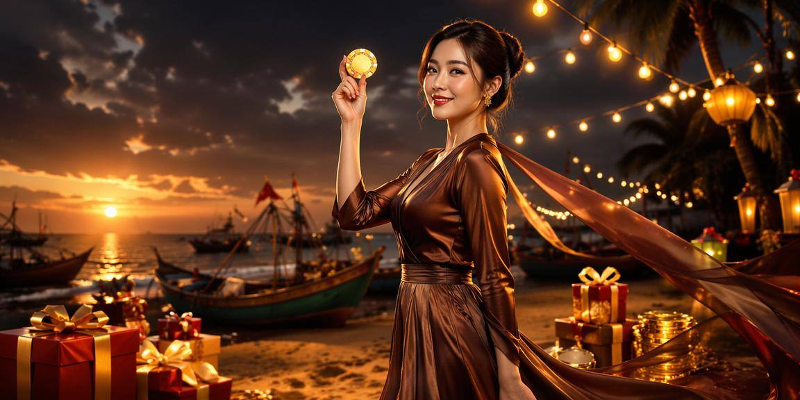 xsmb1.com Tìm hiểu hệ thống bảo mật nhiều lớp khi bạn giao dịch