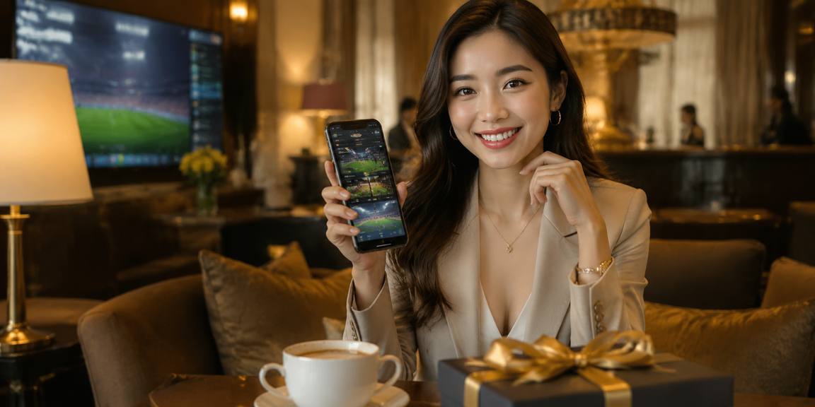 xsmb1.com xsmb1.com — sân chơi được xây dựng cho người Việt